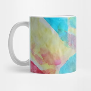 Salted Spring Mug